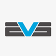 eMONEco, Inc. Chooses EVS as Verification and Authentication Partner