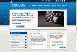 Polaris Marketing Research