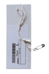 White labeling has its grey areas