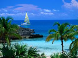 capital corp merchant banking resort project investors