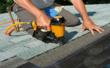 Roof Repair St. Augustine, Florida Now Discounted by Roof Link Inc.