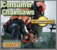 gas chainsaw, gas chainsaws, gas chain saw, gas chain saws
