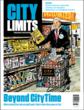 City Limits Grows Digital Operation with Acquisition of the Bronx News...