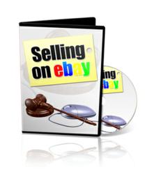 how to sell on ebay