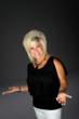 Theresa Caputo Live! Star of TLC’s Long Island Medium DPAC, Durham...