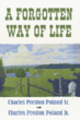 Family’s Story Parallels Country’s Departure from Farming; New Release...