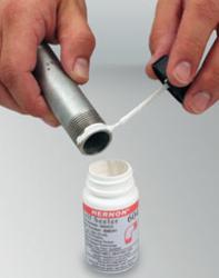 potable water sealant