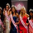 Talent INC Canada Owners, John Stevens and Doug Sloan Sponsor Major...
