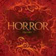 RoyaltyFreeKings.com Announces New Lineup of Royalty Free Scary...