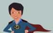 James Reynolds Reveals Secrets to a More Productive Team Through Using...