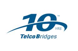 www.telcobridges.com