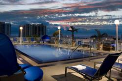 Miami Beach Hotel near Lincoln Road, Lincoln Road Hotel, hotel near Miami Beach Convention Center