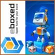 eBoxed Launches its Newest Website for Internet Marketing Solutions