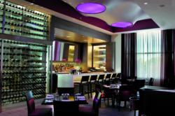 Entyse Bistro at The Ritz-Carlton, Tysons Corner