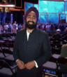 Ravi Singh, ElectionMall CEO and Campaign Guru, Offers Unique...