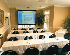Jarrett Farm Resort Corporate Bookings
