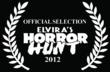 "The Awakened" to Have Its World Premiere at Elvira's...