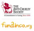 The Anti-Cruelty Society of Chicago Gears Up to Fundraise with...