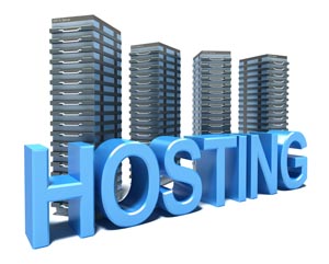 web-hosting.jpg