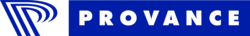 rovance IT Asset Management For Microsoft System Center