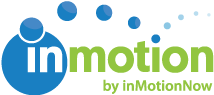 inMotionNow Approval Workflow Solutions