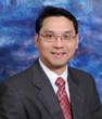 Spine Doctor Offers Innovative Non-Surgical Procedure
