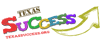 Texas SUCCESS