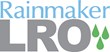 ECI Management Achieving Market Gains with Competitor Data from...