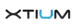 Xtium