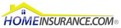 HomeInsurance.com