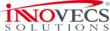 Innovecs CTO: New Trends in Software Industry Market Give Us an Edge