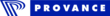Provance Methodology and Best Practice Framework Ensures IT Asset...