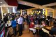 Healthy Latin American Cuisine Drives Sales for Atlanta Restaurant