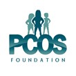 A Stunning Success with The Amerejuve 2013 PCOS Awareness 5K WALK/RUN
