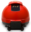 LadybugSteamCleaners.com Opens Holiday Shopping Season This Week with...