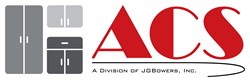 Advanced Cabinet Systems
