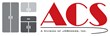 Advanced Cabinet Systems Welcomes New Casework Dealer