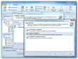 EMCO Announces New Features of Its Software Distribution Tool