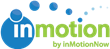 inMotionNow Joins Creative Leaders at the 2014 HOW Design Live...