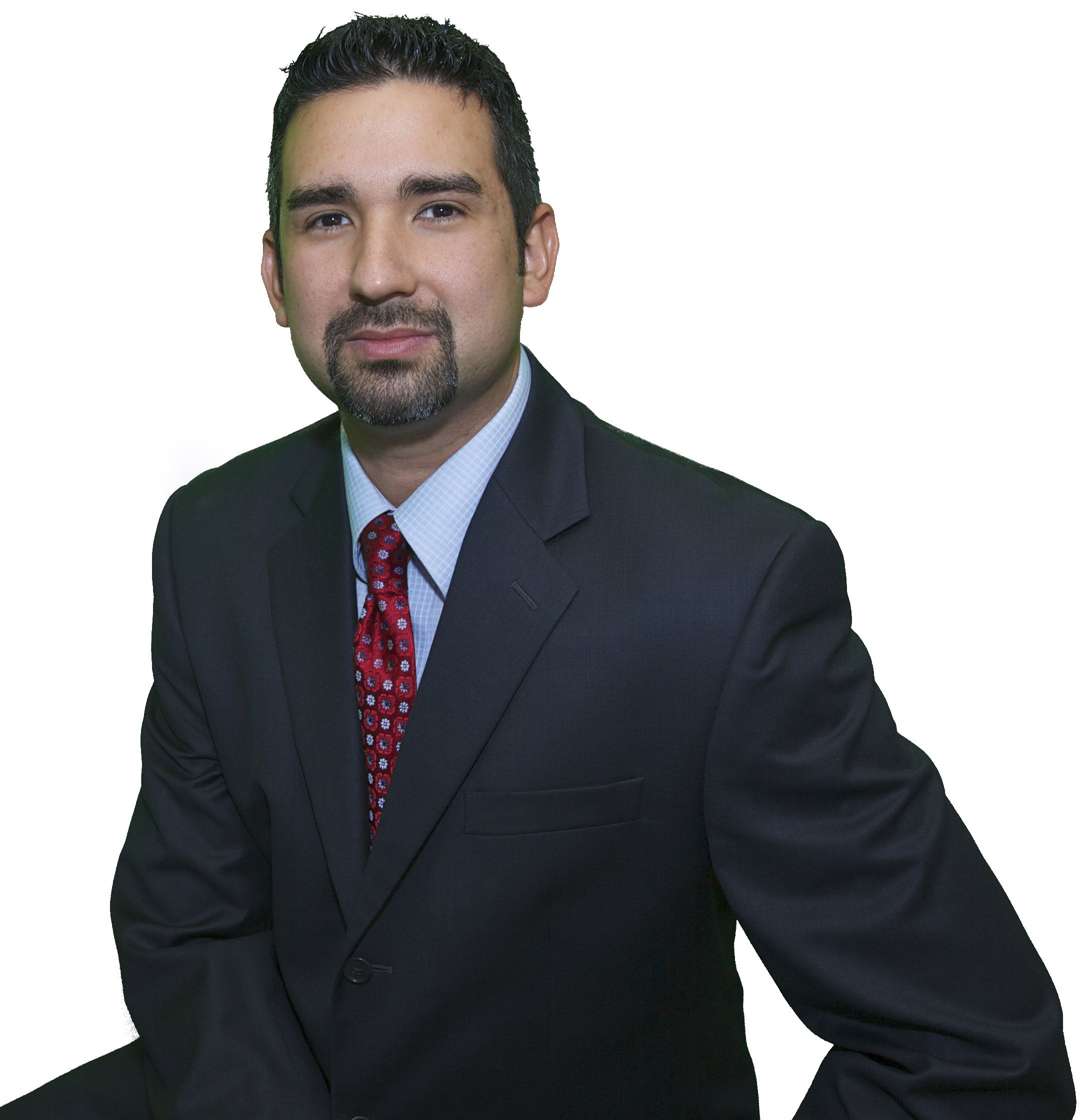 Dog Bite Attorney Announces His Mission to Inform the San Antonio