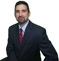 Dog Bite Attorney Announces His Mission to Inform the San Antonio