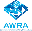 The American Water Resources Association (AWRA) Awards $7500 in...