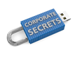 Insider Cyber Threats are an Escalating Danger for Businesses