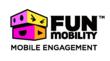FunMobility Mobile Engagement Solutions