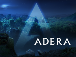 Adera download the last version for windows