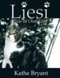 New Book Offers the Perspective of an Amusing Feline