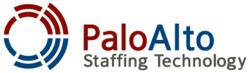 IT Staffing | Palo Alto Staffing Technology