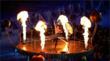 Professor Stephen Hawking Calls for New Age of Enlightenment in Rare...