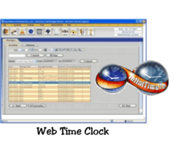 best time clock software for small business