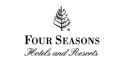 Four Seasons Hotel St. Louis Retains AAA 5-Diamond Status